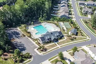 236 Robinwood Ln, Lake Wylie, SC 29710 - Photo 44