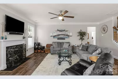 236 Robinwood Lane, Lake Wylie, SC 29710 - Photo 16