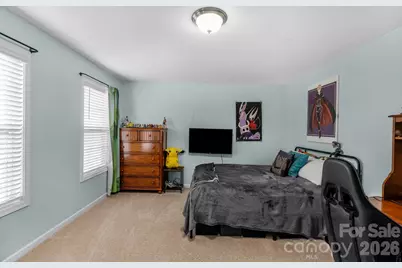236 Robinwood Lane, Lake Wylie, SC 29710 - Photo 36