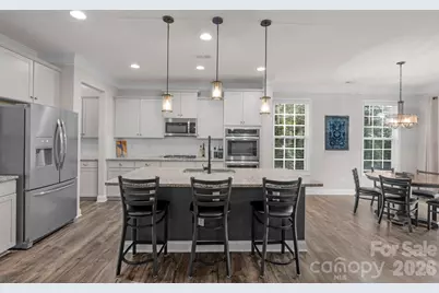 236 Robinwood Lane, Lake Wylie, SC 29710 - Photo 8