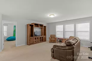 236 Robinwood Ln, Lake Wylie, SC 29710 - Photo 30