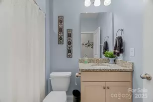 236 Robinwood Ln, Lake Wylie, SC 29710 - Photo 28