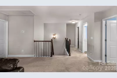 236 Robinwood Lane, Lake Wylie, SC 29710 - Photo 38