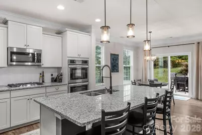 236 Robinwood Lane, Lake Wylie, SC 29710 - Photo 10