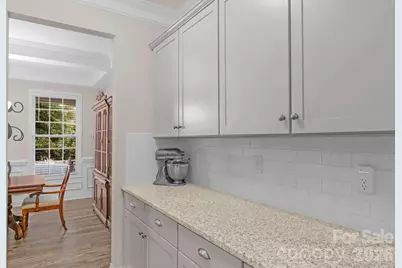 236 Robinwood Lane, Lake Wylie, SC 29710 - Photo 6
