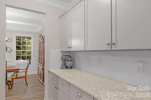 236 Robinwood Ln, Lake Wylie, SC 29710 - Photo 6