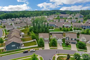 236 Robinwood Ln, Lake Wylie, SC 29710 - Photo 42