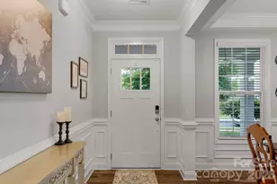 236 Robinwood Ln, Lake Wylie, SC 29710 - Photo 2