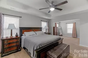 236 Robinwood Ln, Lake Wylie, SC 29710 - Photo 32