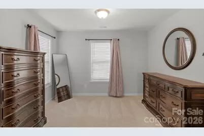 236 Robinwood Lane, Lake Wylie, SC 29710 - Photo 30