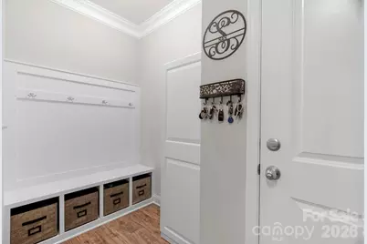 236 Robinwood Lane, Lake Wylie, SC 29710 - Photo 22