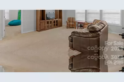 236 Robinwood Lane, Lake Wylie, SC 29710 - Photo 28