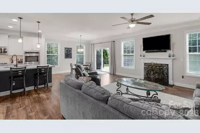 236 Robinwood Lane, Lake Wylie, SC 29710 - Photo 18