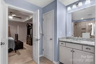 236 Robinwood Lane, Lake Wylie, SC 29710 - Photo 36