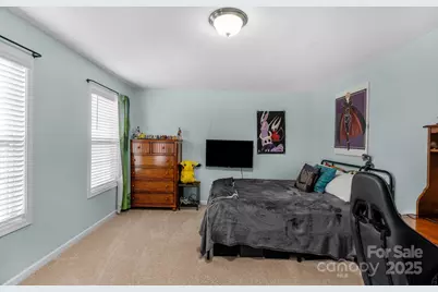 236 Robinwood Lane, Lake Wylie, SC 29710 - Photo 38