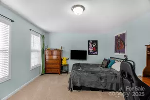 236 Robinwood Ln, Lake Wylie, SC 29710 - Photo 38