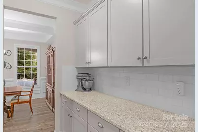 236 Robinwood Lane, Lake Wylie, SC 29710 - Photo 8