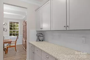 236 Robinwood Ln, Lake Wylie, SC 29710 - Photo 8