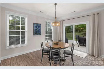 236 Robinwood Lane, Lake Wylie, SC 29710 - Photo 14