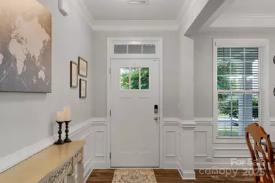 236 Robinwood Lane, Lake Wylie, SC 29710 - Photo 4