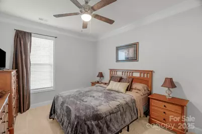 236 Robinwood Lane, Lake Wylie, SC 29710 - Photo 26