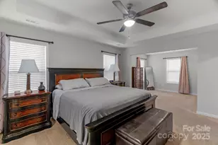 236 Robinwood Ln, Lake Wylie, SC 29710 - Photo 34