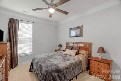 236 Robinwood Lane, Lake Wylie, SC 29710 - Photo 24