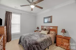 236 Robinwood Ln, Lake Wylie, SC 29710 - Photo 24