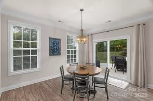 236 Robinwood Ln, Lake Wylie, SC 29710 - Photo 16