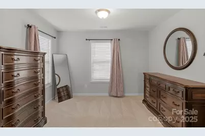 236 Robinwood Lane, Lake Wylie, SC 29710 - Photo 32