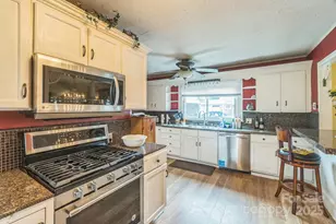 103 W Texas Ave, Bessemer City, NC 28016 - Photo 12