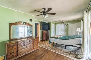 103 W Texas Ave, Bessemer City, NC 28016 - Photo 24