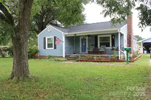 103 W Texas Ave, Bessemer City, NC 28016 - Photo 2