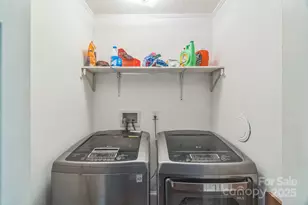 103 W Texas Ave, Bessemer City, NC 28016 - Photo 28