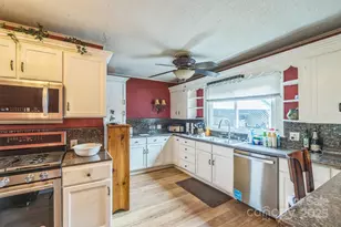 103 W Texas Ave, Bessemer City, NC 28016 - Photo 14