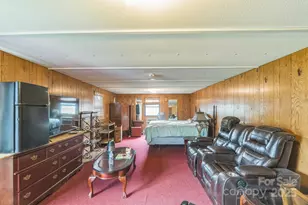 103 W Texas Ave, Bessemer City, NC 28016 - Photo 30