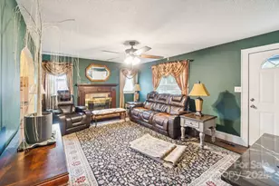 103 W Texas Ave, Bessemer City, NC 28016 - Photo 20