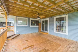 103 W Texas Ave, Bessemer City, NC 28016 - Photo 10