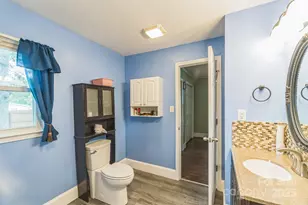 103 W Texas Ave, Bessemer City, NC 28016 - Photo 16