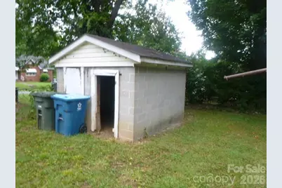 326 S Caldwell Street, Salisbury, NC 28144 - Photo 10