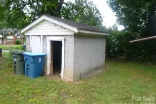 326 S Caldwell St, Salisbury, NC 28144 - Photo 10