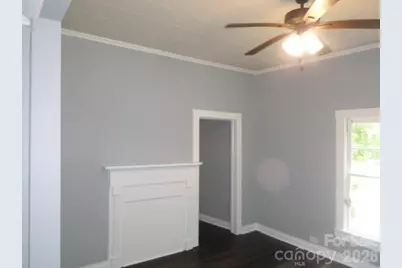 326 S Caldwell Street, Salisbury, NC 28144 - Photo 8