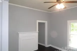 326 S Caldwell St, Salisbury, NC 28144 - Photo 8