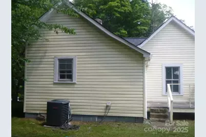 326 S Caldwell Street, Salisbury, NC 28144 - Photo 10