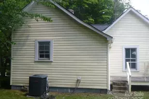 326 S Caldwell St, Salisbury, NC 28144 - Photo 10