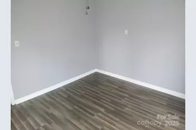 326 S Caldwell Street, Salisbury, NC 28144 - Photo 20