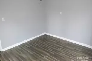 326 S Caldwell St, Salisbury, NC 28144 - Photo 20