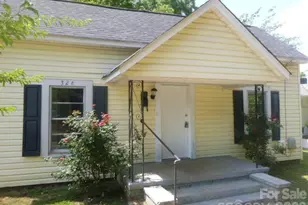 326 S Caldwell St, Salisbury, NC 28144 - Photo 2