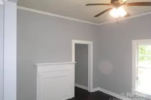 326 S Caldwell St, Salisbury, NC 28144 - Photo 8