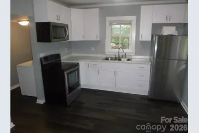 326 S Caldwell Street, Salisbury, NC 28144 - Photo 4